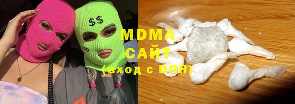 бутират Абаза