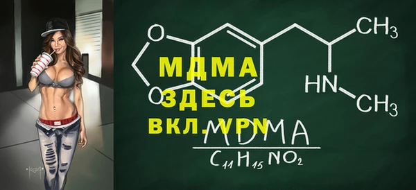бутират Абаза