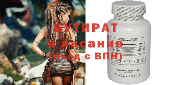 индика Алексин