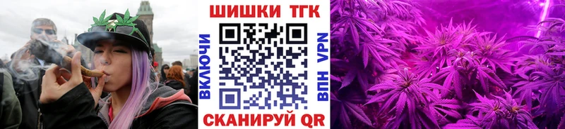 Бошки марихуана план  купить наркотики цена  Дивногорск 